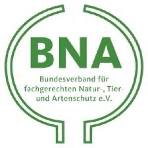 BNA Logo