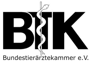 BTK Logo