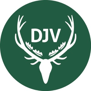 DJV Logo
