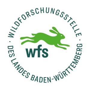 WFS Logo