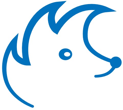 Vorschau Logo hoch cr
