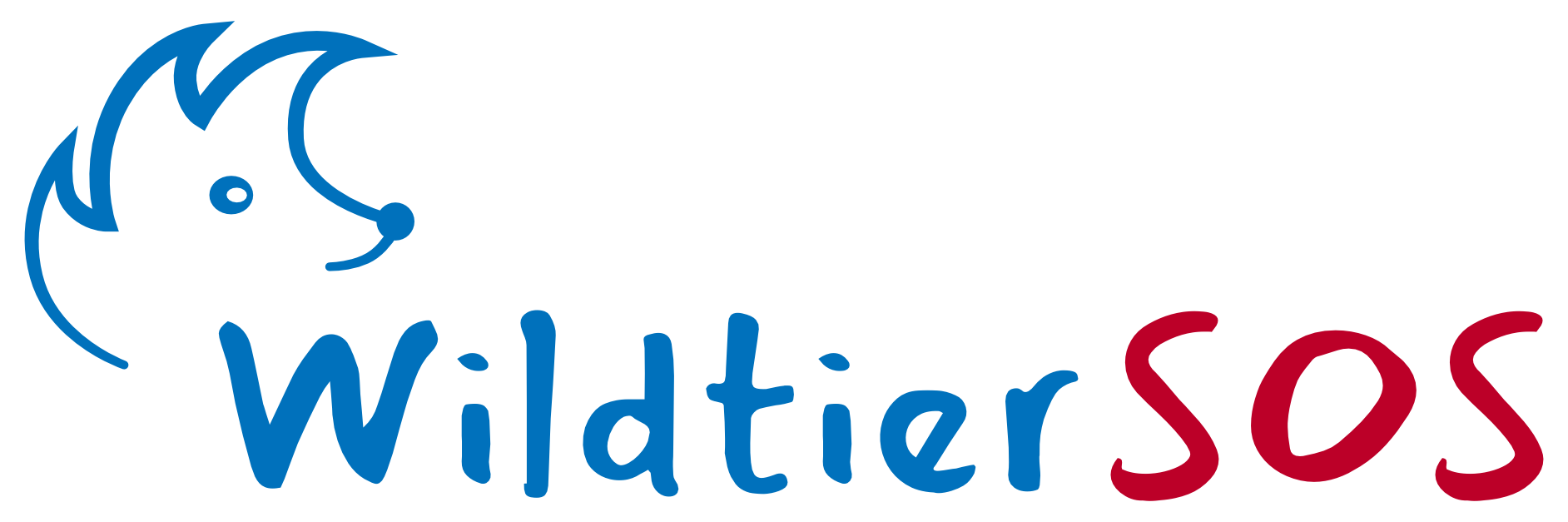 Vorschau Logo quer