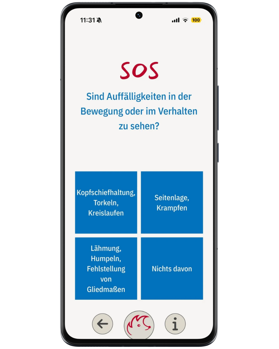 Vorschau Mockup 5
