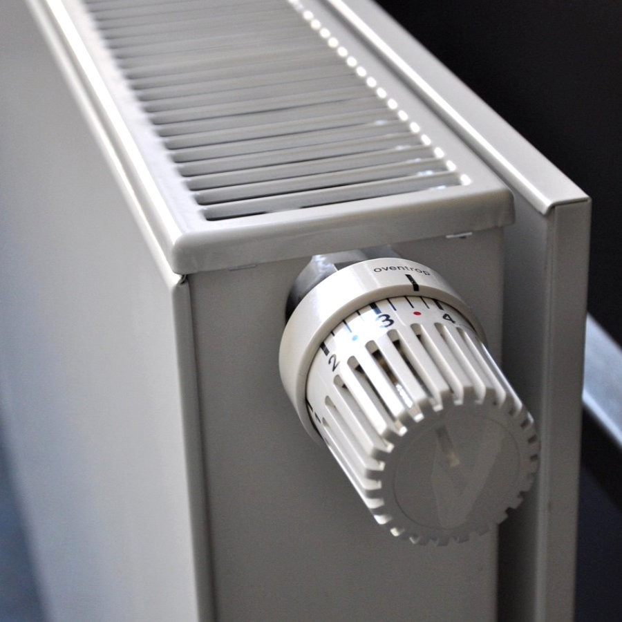 Bitte ins Warme holen